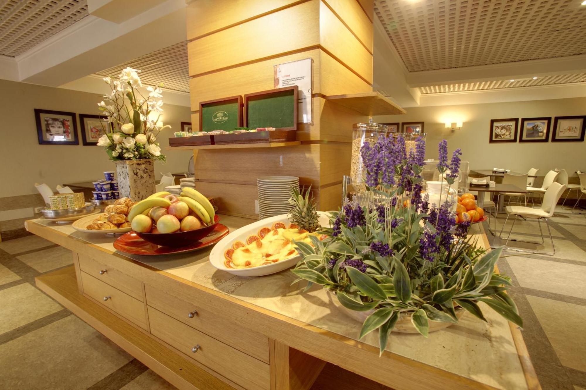 Hotel Delle Nazioni Firenze Esterno foto