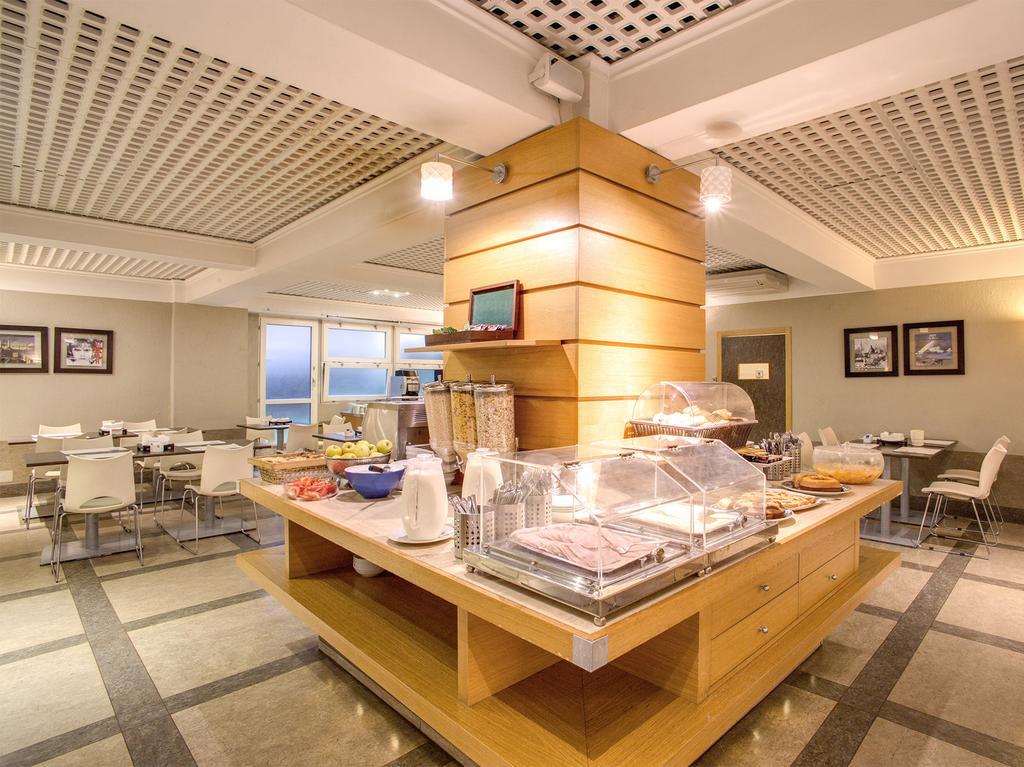 Hotel Delle Nazioni Firenze Esterno foto