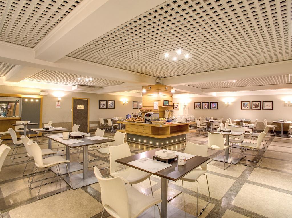 Hotel Delle Nazioni Firenze Esterno foto