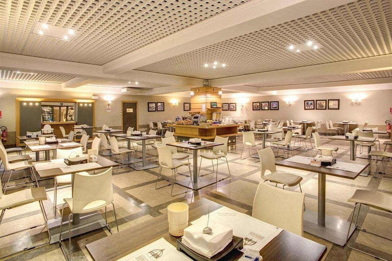 Hotel Delle Nazioni Firenze Esterno foto